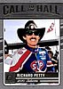 2017 Donruss-Call to the Hall.jpg