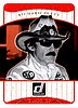 2017 Donruss-Classic.jpg