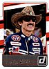 2017 Donruss-The King.jpg