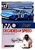 2019 Donruss-1970's.jpg