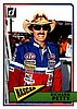 2019 Donruss-Classic.jpg