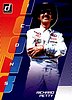 2019 Donruss-Icons.jpg