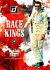 2019 Race Kings.jpg