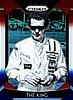 2019 The King-Red White Blue.jpg