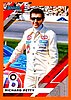 2020 Donruss-097-Orange.jpg