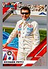 2020 Donruss-097-Silver.jpg