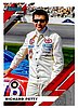 2020 Donruss-097.jpg