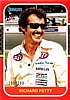 2020 Donruss-129-Red.jpg