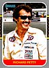 2020 Donruss-129-Silver.jpg
