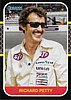 2020 Donruss-129.jpg
