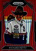 2020 Prizm-Red.jpg