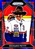 2020 Prizm-lue.jpg