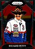 2020 Prizm.jpg