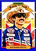 2020 Race Kings-Blue.jpg