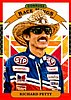 2020 Race Kings-Orange.jpg