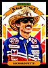 2020 Race Kings.jpg