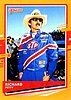 2021 Donruss-118-Orange.jpg