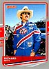 2021 Donruss-118-Silver.jpg