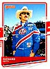 2021 Donruss-118.jpg