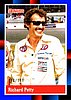2021 Donruss-142-Blue.jpg