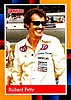 2021 Donruss-142-Orange.jpg