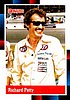 2021 Donruss-142.jpg