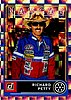 2021 Donruss-Classics.jpg