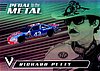 2021 Pedal Metal.jpg