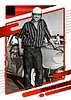 2022 Donruss-018-Cleary.jpg