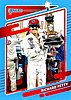 2022 Donruss-093-Blue.jpg