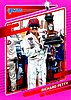 2022 Donruss-093-Pink.jpg
