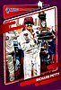 2022 Donruss-093-Purple.jpg