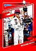 2022 Donruss-093-Red.jpg