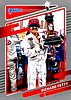 2022 Donruss-093-Silver.jpg