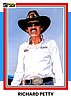 2022 Donruss-150-Blue.jpg