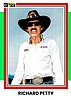 2022 Donruss-150-Green.jpg
