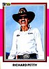 2022 Donruss-150-Pink.jpg