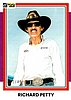 2022 Donruss-150-Purple.jpg