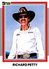 2022 Donruss-150-Silver.jpg