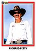 2022 Donruss-150.jpg