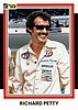 2022 Donruss-198-Black.jpg