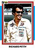 2022 Donruss-198-Blue.jpg