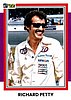 2022 Donruss-198-Purple.jpg