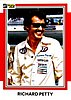 2022 Donruss-198-Red.jpg