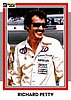 2022 Donruss-198-Silver.jpg