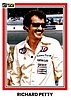 2022 Donruss-198.jpg