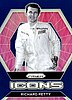 2022 Icons-Navy.jpg