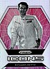 2022 Icons-White.jpg