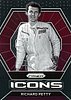 2022 Icons.jpg