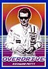 2022 Overdrive-Blue.jpg